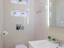 Apartments Blazevic - Two Bed/apt With Hot Tub
