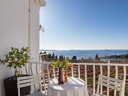 Apartments Blazevic - Two Bed/apt With Hot Tub