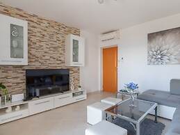 Apartments Blazevic - Two Bed/apt With Hot Tub