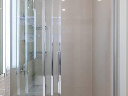 Apartments Blazevic - Two Bed/apt With Hot Tub