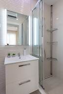 Apartments Blazevic - Two Bed/apt With Hot Tub