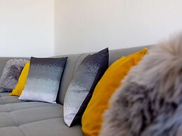 Apartments Blazevic - Two Bed/apt With Hot Tub