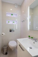 Apartments Blazevic - Two Bed/apt With Hot Tub