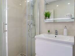 Apartments Blazevic - Two Bed/apt With Hot Tub