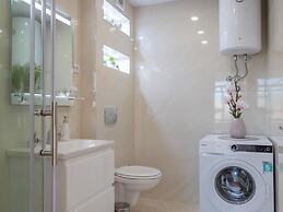 Apartments Blazevic - Two Bed/apt With Hot Tub