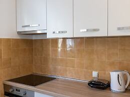 Apartments Blazevic - Two Bed/apt With Hot Tub