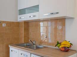 Apartments Blazevic - Two Bed/apt With Hot Tub