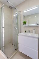 Apartments Blazevic - Two Bed/apt With Hot Tub