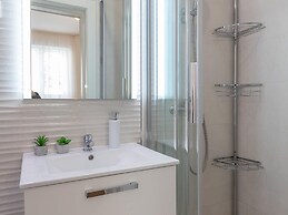 Apartments Blazevic - Two Bed/apt With Hot Tub