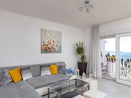 Apartments Blazevic - Two Bed/apt With Hot Tub
