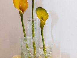 Apartments Blazevic - Two Bed/apt With Hot Tub