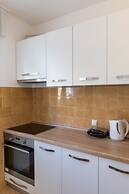 Apartments Blazevic - Two Bed/apt With Hot Tub