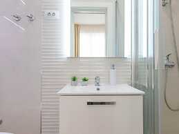 Apartments Blazevic - Two Bed/apt With Hot Tub