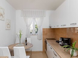 Apartments Blazevic - Two Bed/apt With Hot Tub
