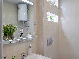 Apartments Blazevic - Two Bed/apt With Hot Tub