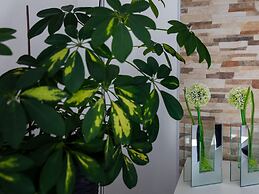 Apartments Blazevic - Two Bed/apt With Hot Tub