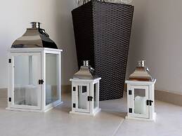 Apartments Blazevic - Two Bed/apt With Hot Tub