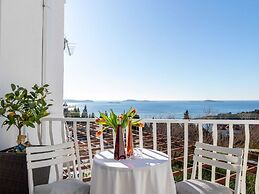 Apartments Blazevic - Two Bed/apt With Hot Tub