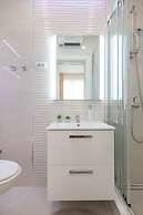 Apartments Blazevic - Two Bed/apt With Hot Tub