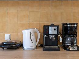 Apartments Blazevic - Two Bed/apt With Hot Tub