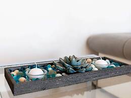 Apartments Blazevic - Two Bed/apt With Hot Tub