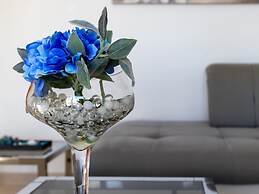 Apartments Blazevic - Two Bed/apt With Hot Tub