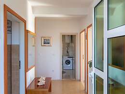 Apartments Blazevic - Two Bed/apt With Hot Tub