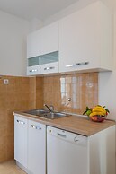 Apartments Blazevic - Two Bed/apt With Hot Tub