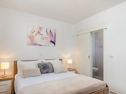 Apartments Blazevic - Two Bed/apt With Hot Tub