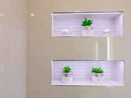 Apartments Blazevic - Two Bed/apt With Hot Tub