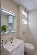 Apartments Blazevic - Two Bed/apt With Hot Tub