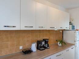 Apartments Blazevic - Two Bed/apt With Hot Tub