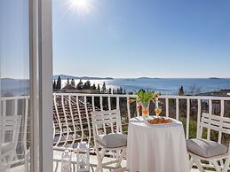 Apartments Blazevic - Two Bed/apt With Hot Tub