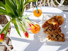 Apartments Blazevic - Two Bed/apt With Hot Tub