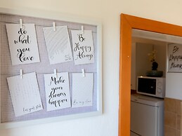 Apartments Blazevic - Two Bed/apt With Hot Tub