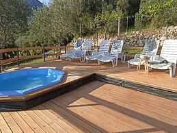 Apartments Baldo - Studio Apartment