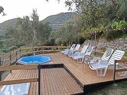 Apartments Baldo - Studio Apartment