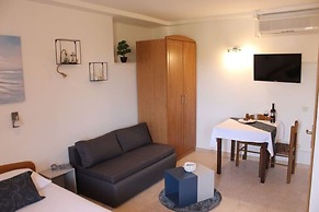 Apartments Baldo - Studio Apartment
