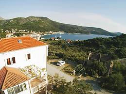 Apartments Baldo - Studio Apartment
