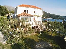 Apartments Baldo - Studio Apartment