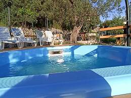 Apartments Baldo - Studio Apartment