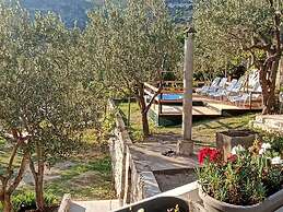 Apartments Baldo - Studio Apartment