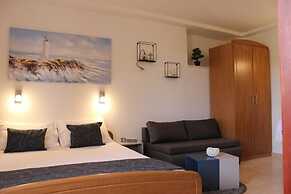 Apartments Baldo - Studio Apartment