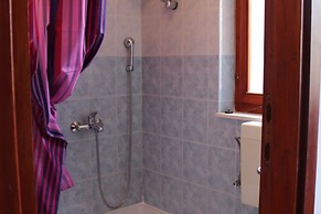 Apartments Baldo - Studio Apartment