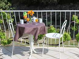 Apartments Baldo - Studio Apartment