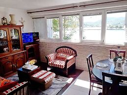 Apartment Rita - One Bedroom Apartment