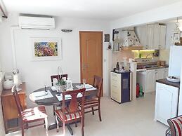 Apartment Rita - One Bedroom Apartment