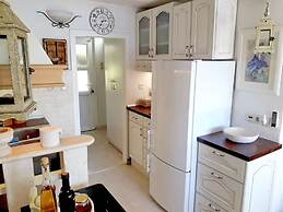 Apartment Rita - One Bedroom Apartment