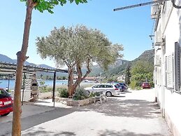 Apartment Rita - One Bedroom Apartment