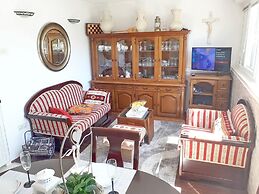 Apartment Rita - One Bedroom Apartment